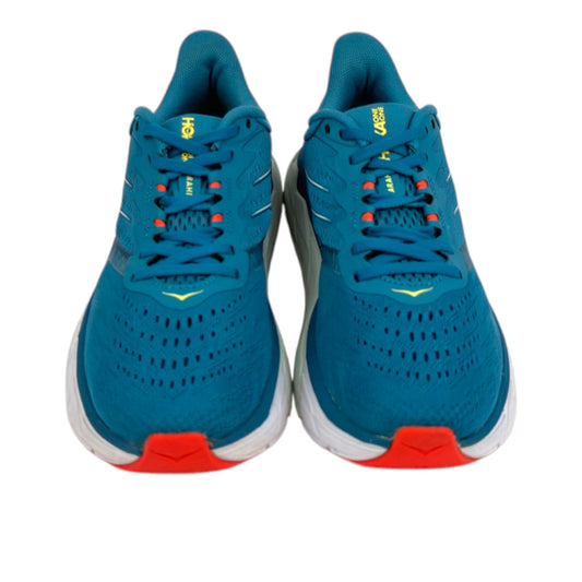 Hoka Arahi 5 (6.5 Women)