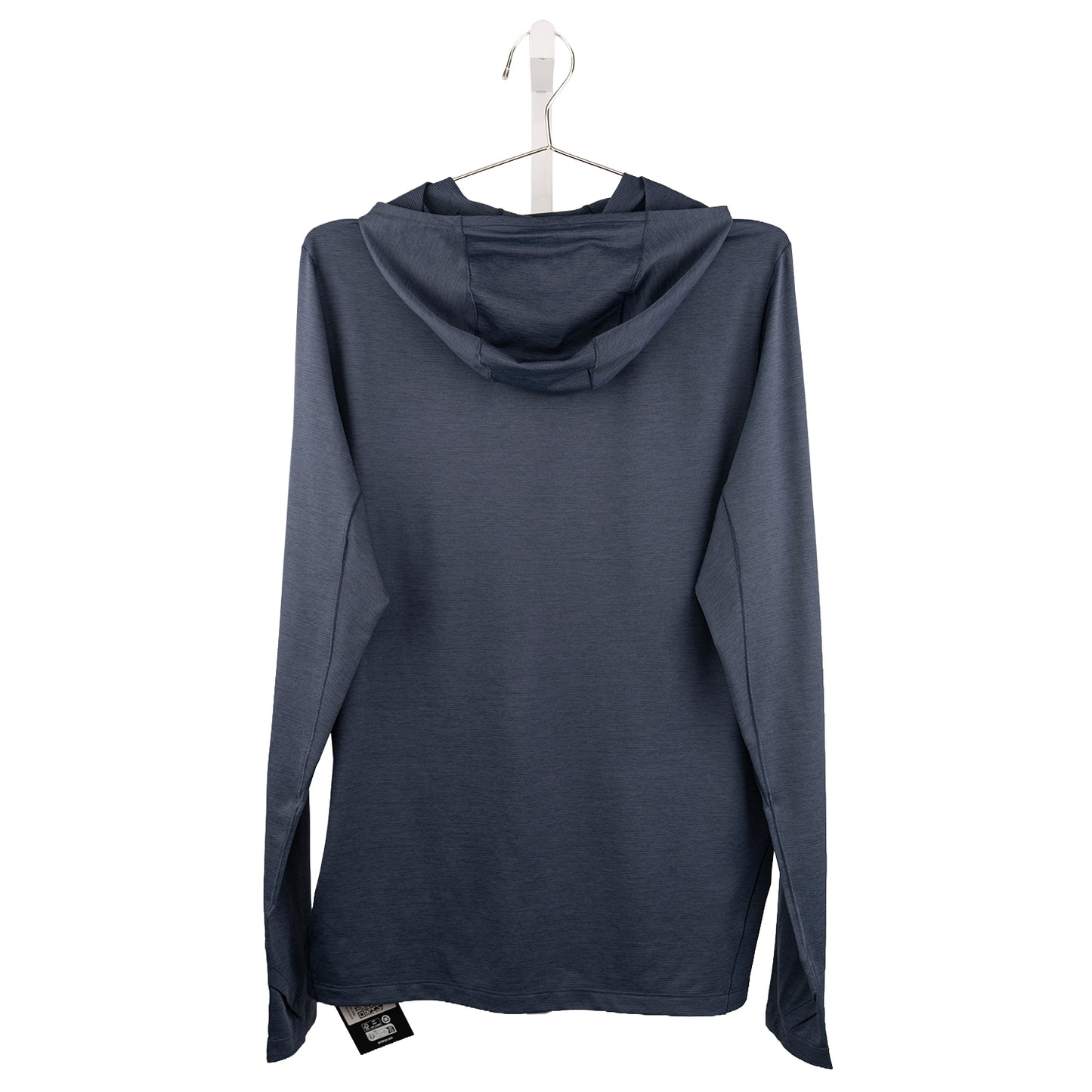Arc'Teryx Cormac Hoody (S Men)
