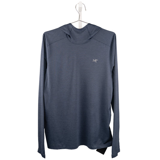 Arc'Teryx Cormac Hoody (S Men)