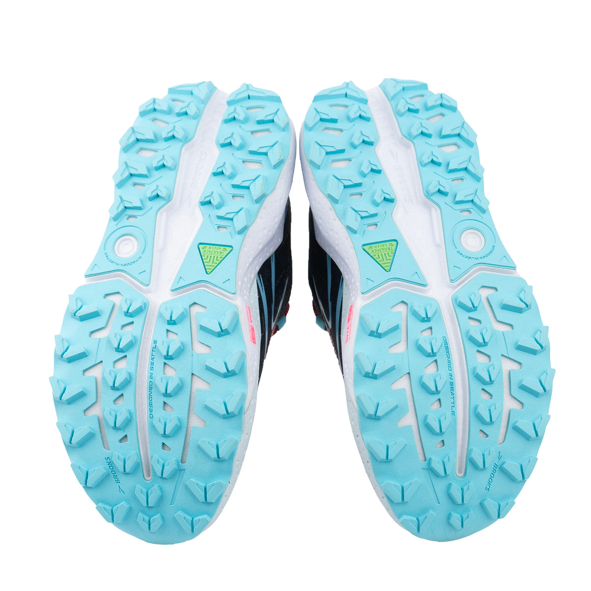 Brooks Caldera 7 (6 Women)