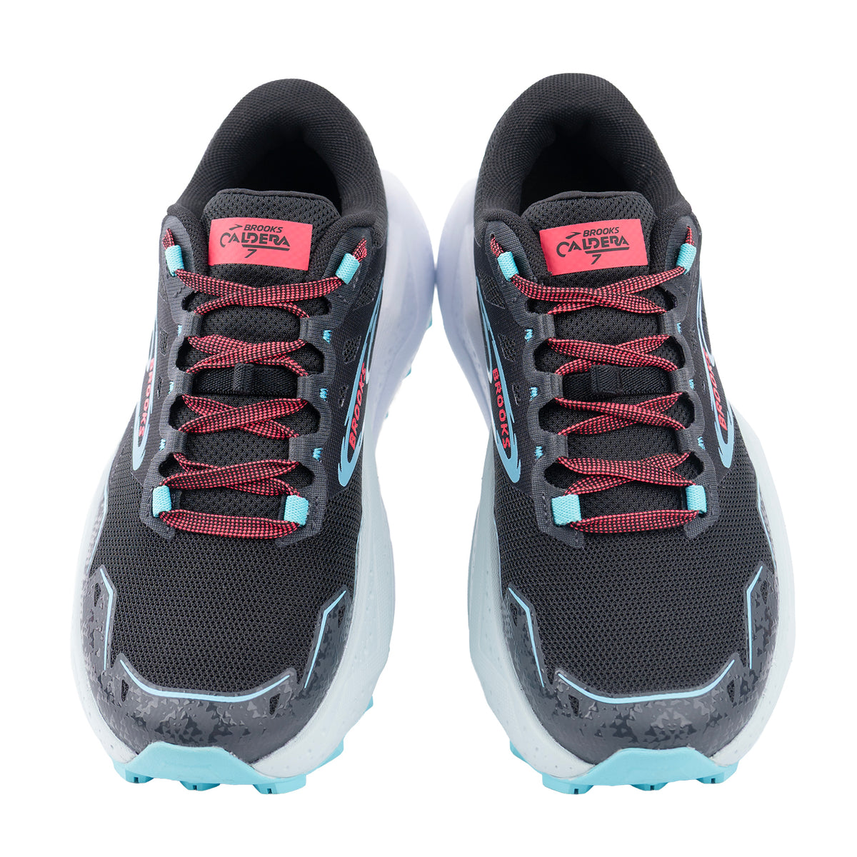 Brooks Caldera 7 (6 Women)