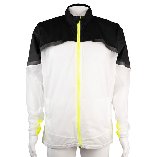 Brooks Carbonite Jacket (L Men)