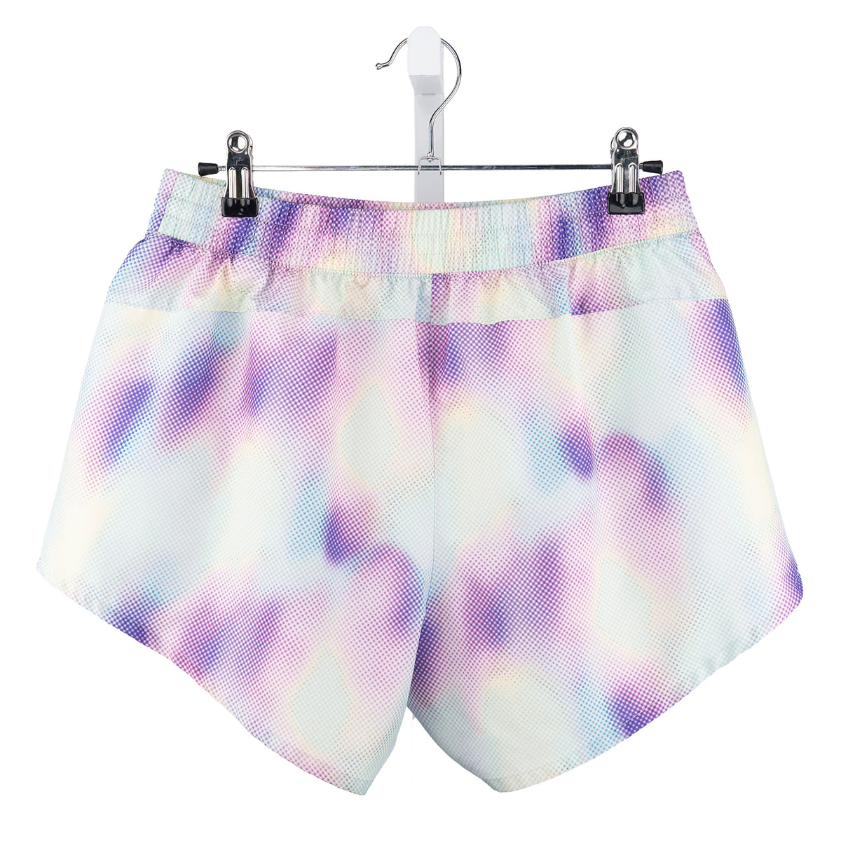 Brooks Dash Short (M Women)