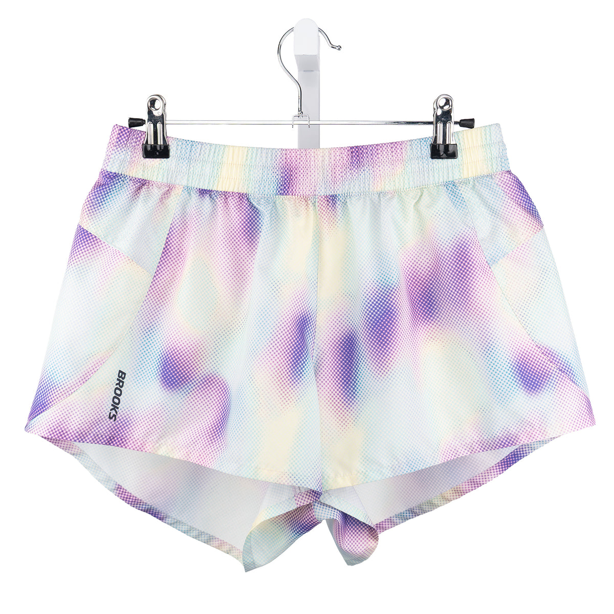 Brooks Dash Short (M Women)
