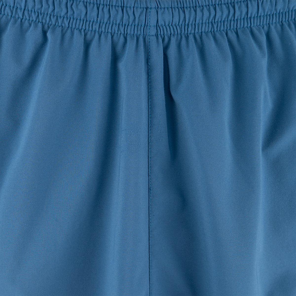 Brooks Equilibrium Technology Running Shorts (L Men)