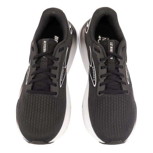 Brooks Glycerin 21 (10 Men)