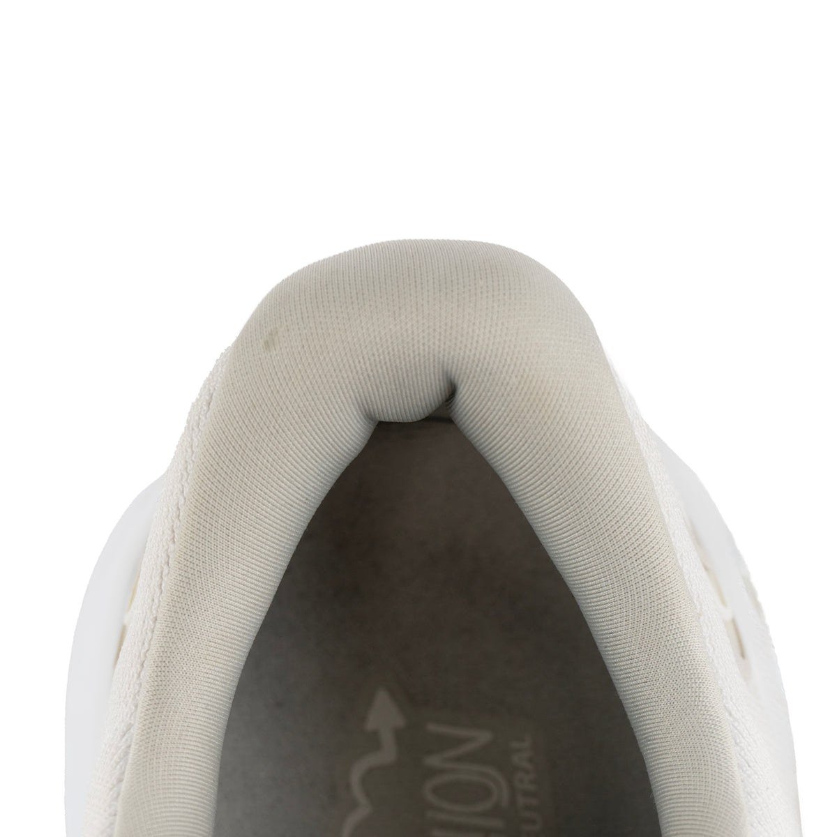 Brooks Glycerin 21 (12 Men)