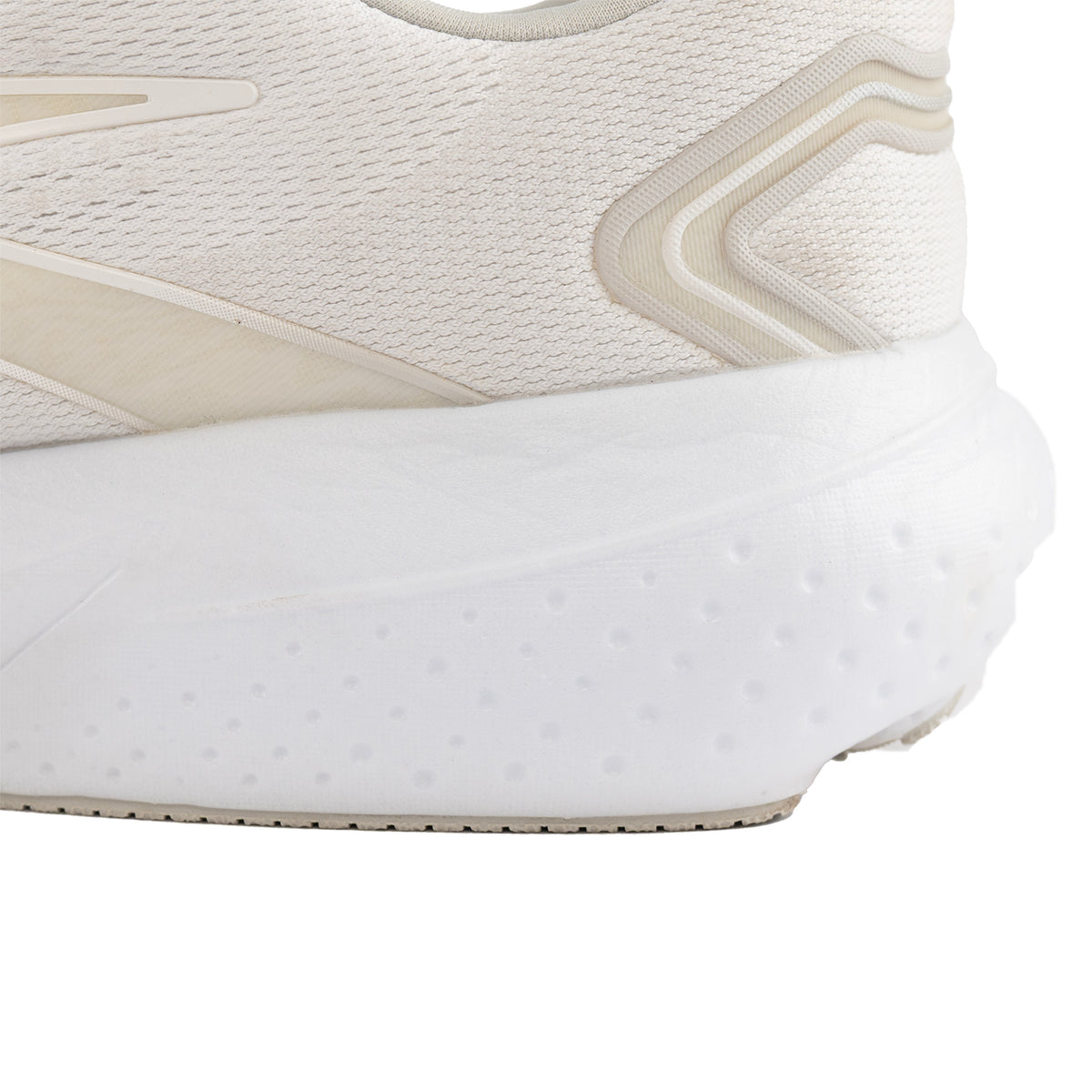 Brooks Glycerin 21 (12 Men)