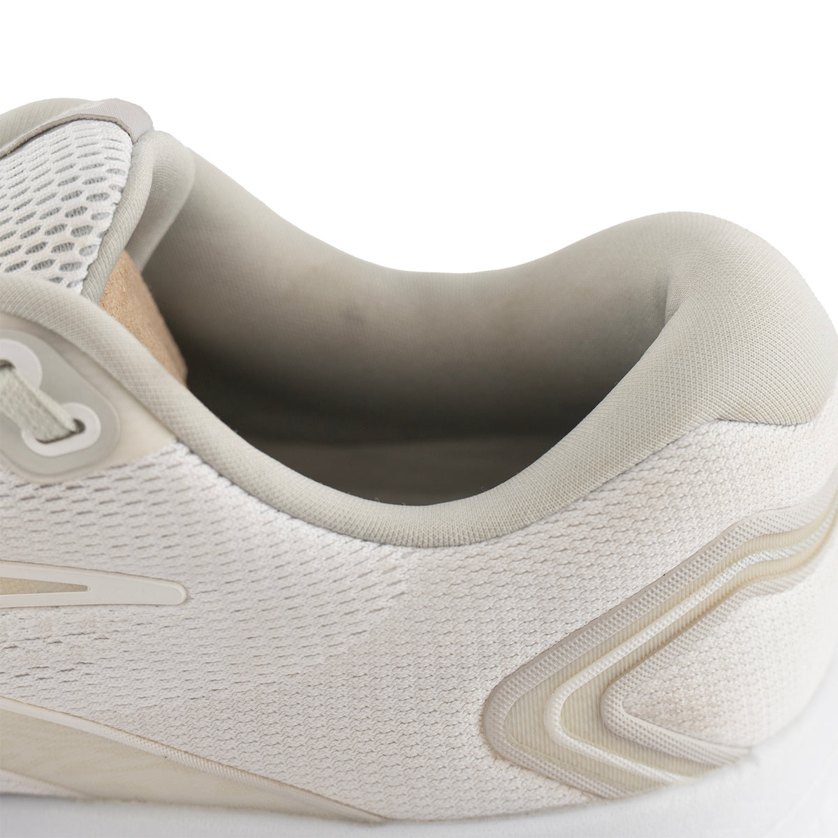 Brooks Glycerin 21 (12 Men)