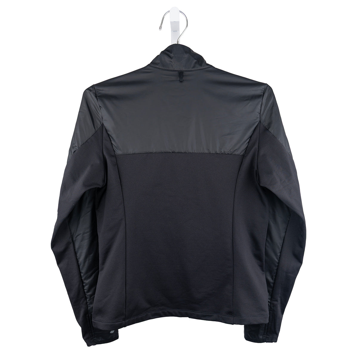 Brooks Shield Hybrid Jacket (S Women)