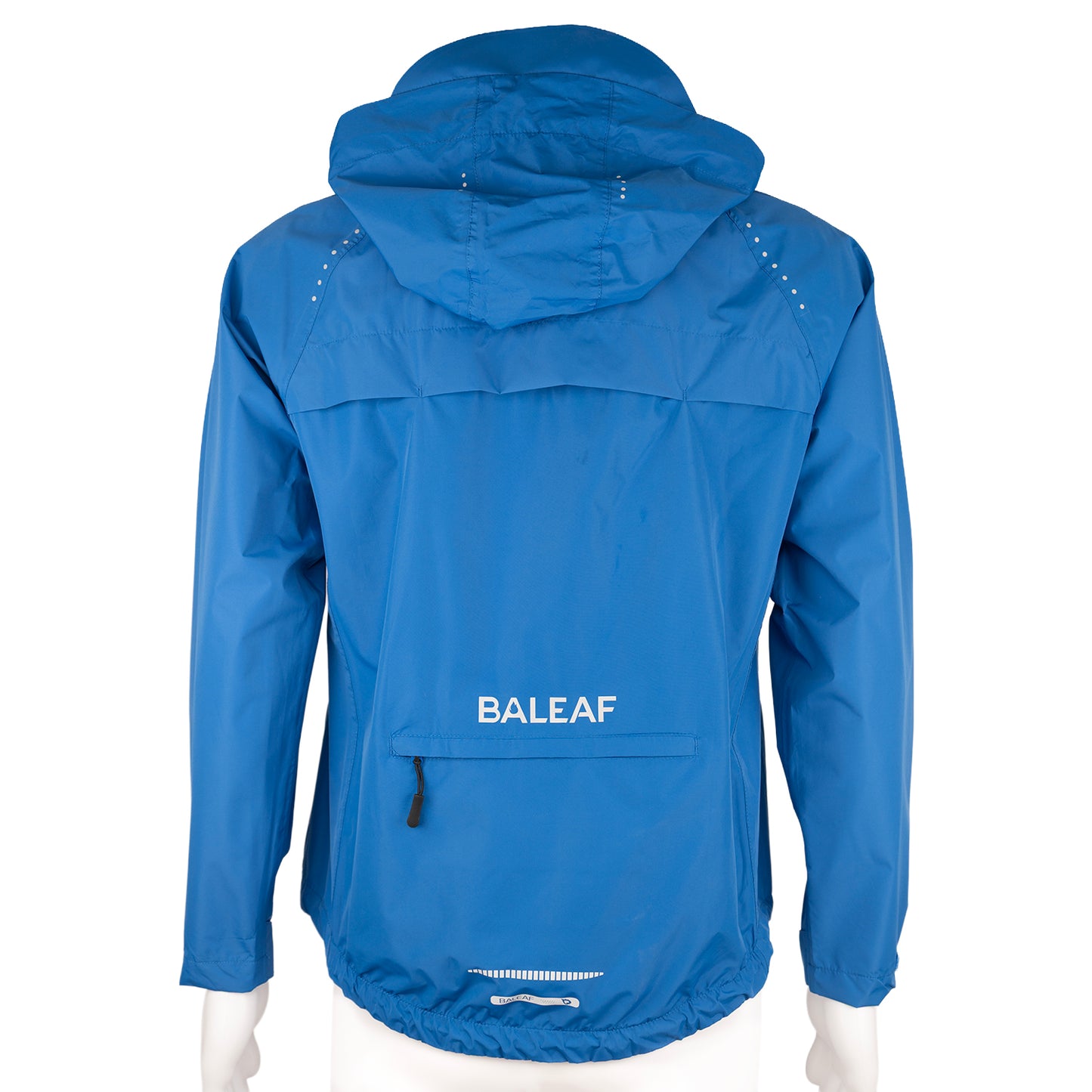 Baleaf Waterproof Cycling Jacket (M Women)