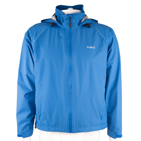 Baleaf Waterproof Cycling Jacket (M Women)