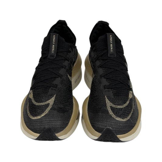 Nike Alphafly Next% 2 (8.5 Men, 10 Women)