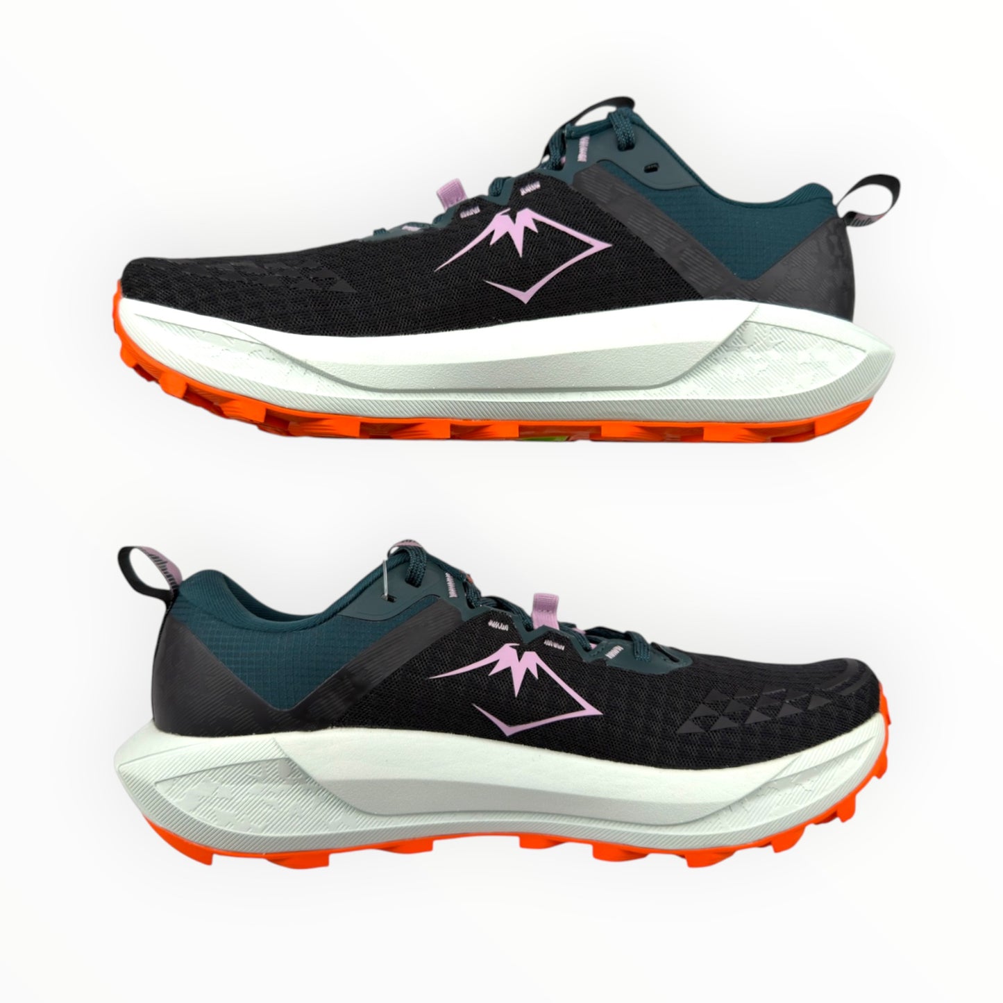 Asics Gel Trubaco 13 (8.5 Women)