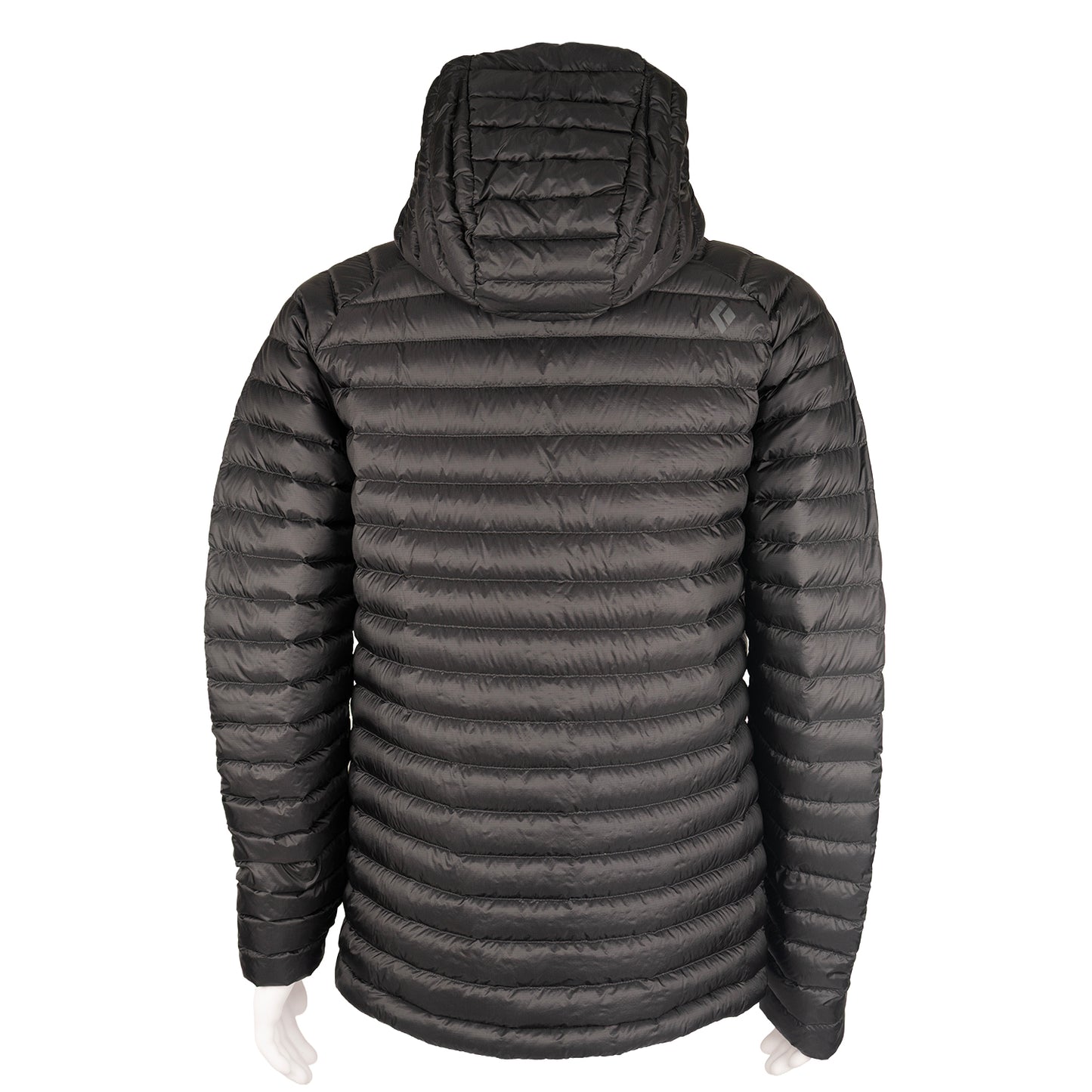 Black Diamond Approach Down Hoody (M Men)
