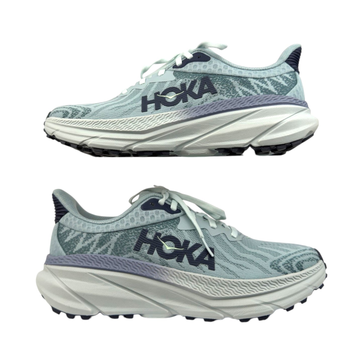 Hoka Challenger ATR 7 (8.5 Women)
