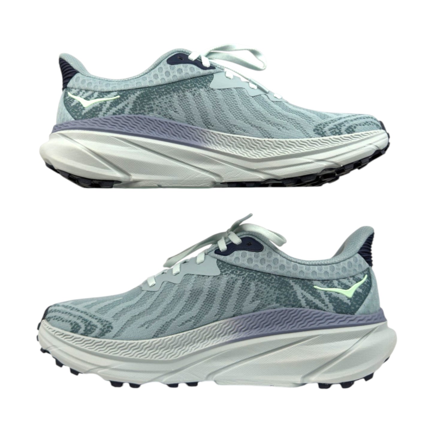 Hoka Challenger ATR 7 (8.5 Women)