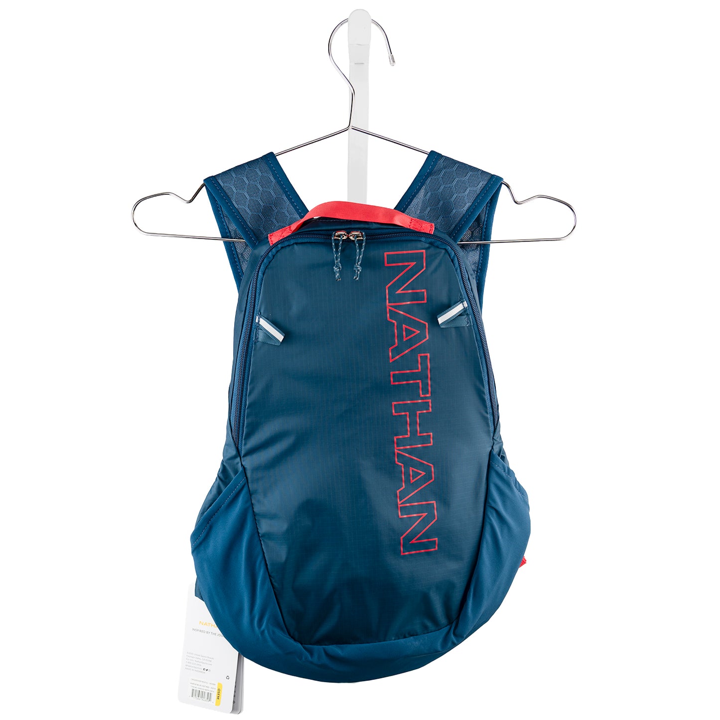 Nathan Crossover Pack 5L (OSFM)