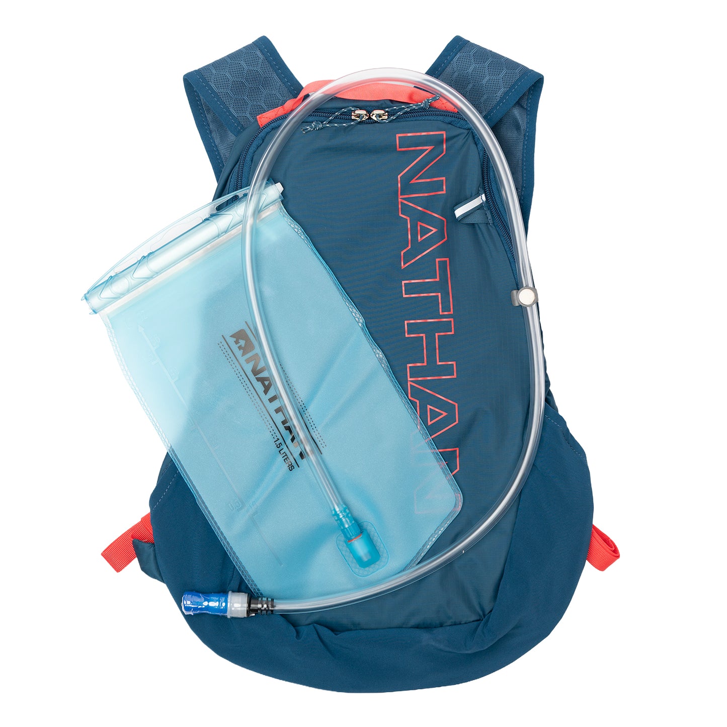 Nathan Crossover Pack 5L (OSFM)