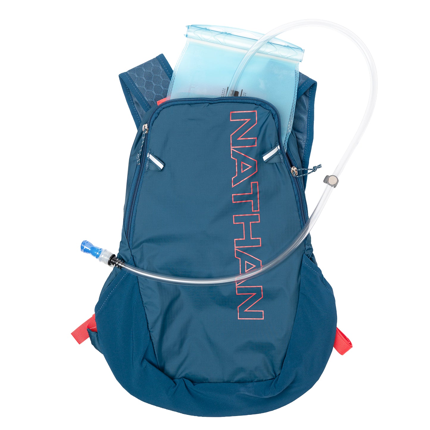 Nathan Crossover Pack 5L (OSFM)
