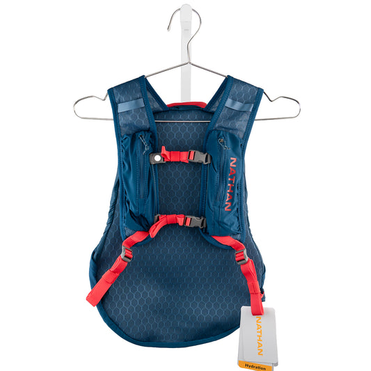 Nathan Crossover Pack 5L (OSFM)