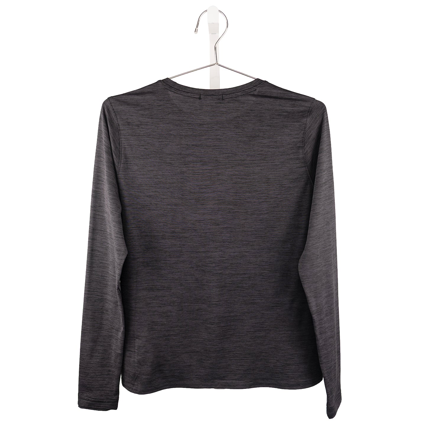 Brooks Luxe Long Sleeve (M Women)