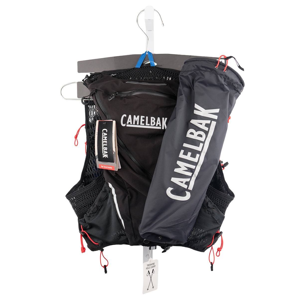 Camelbak Apex Pro Run Vest