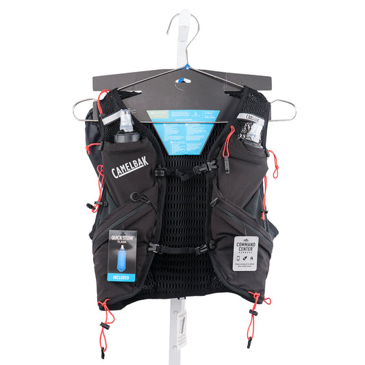 Camelbak Apex Pro Run Vest