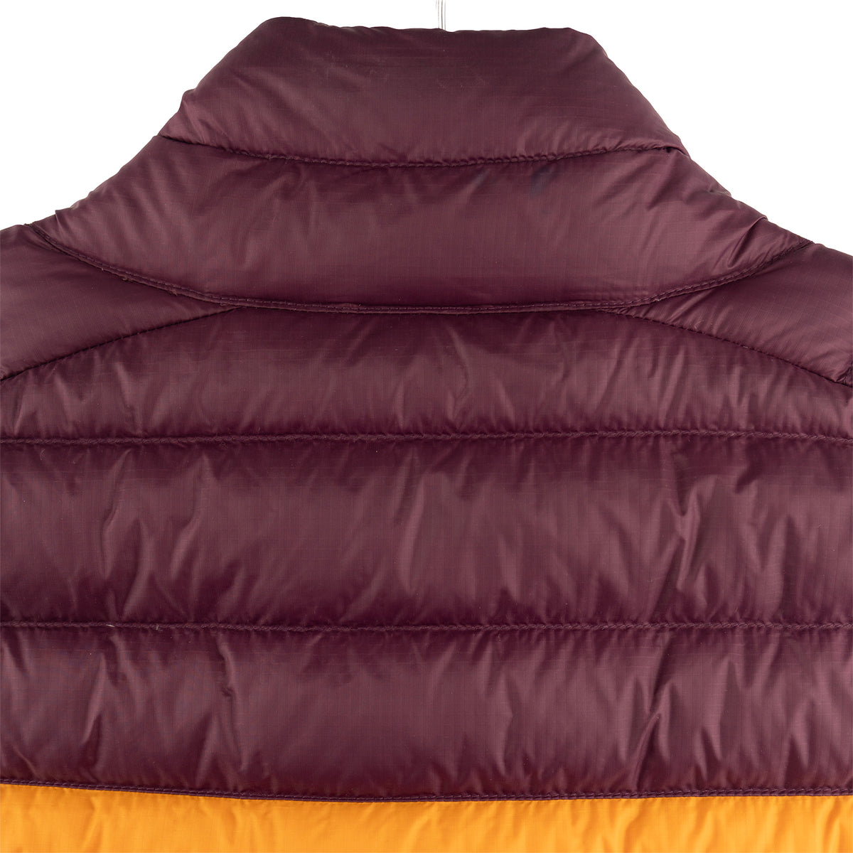 Cotopaxi Fuego Down Vest (L Women)