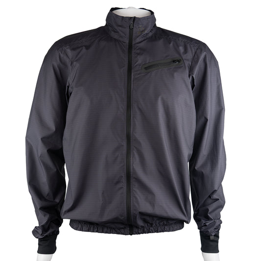 Craft Ride Commuter Jacket (M Men)