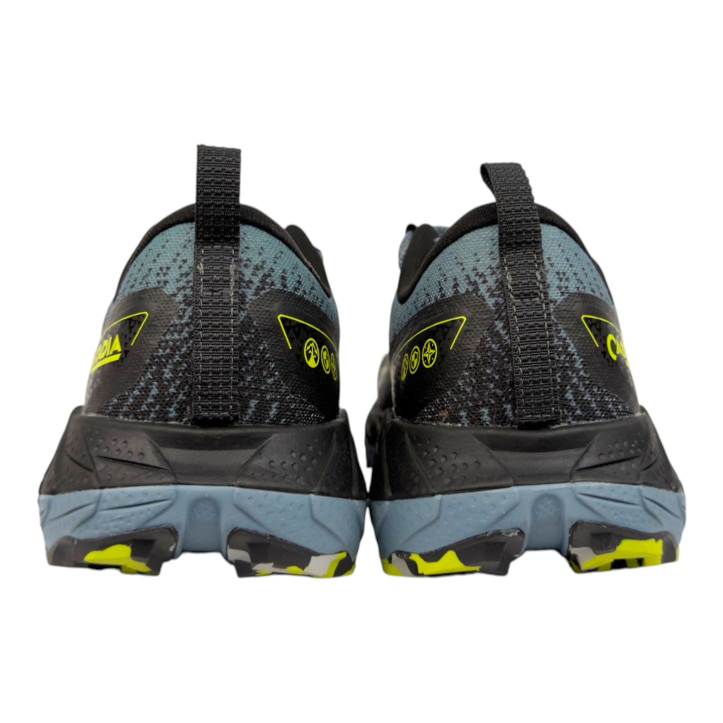 Brooks Cascadia 18 (11 Men)