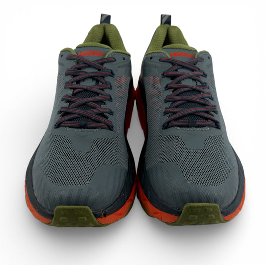 Hoka Challenger ATR 5 (11 Men)