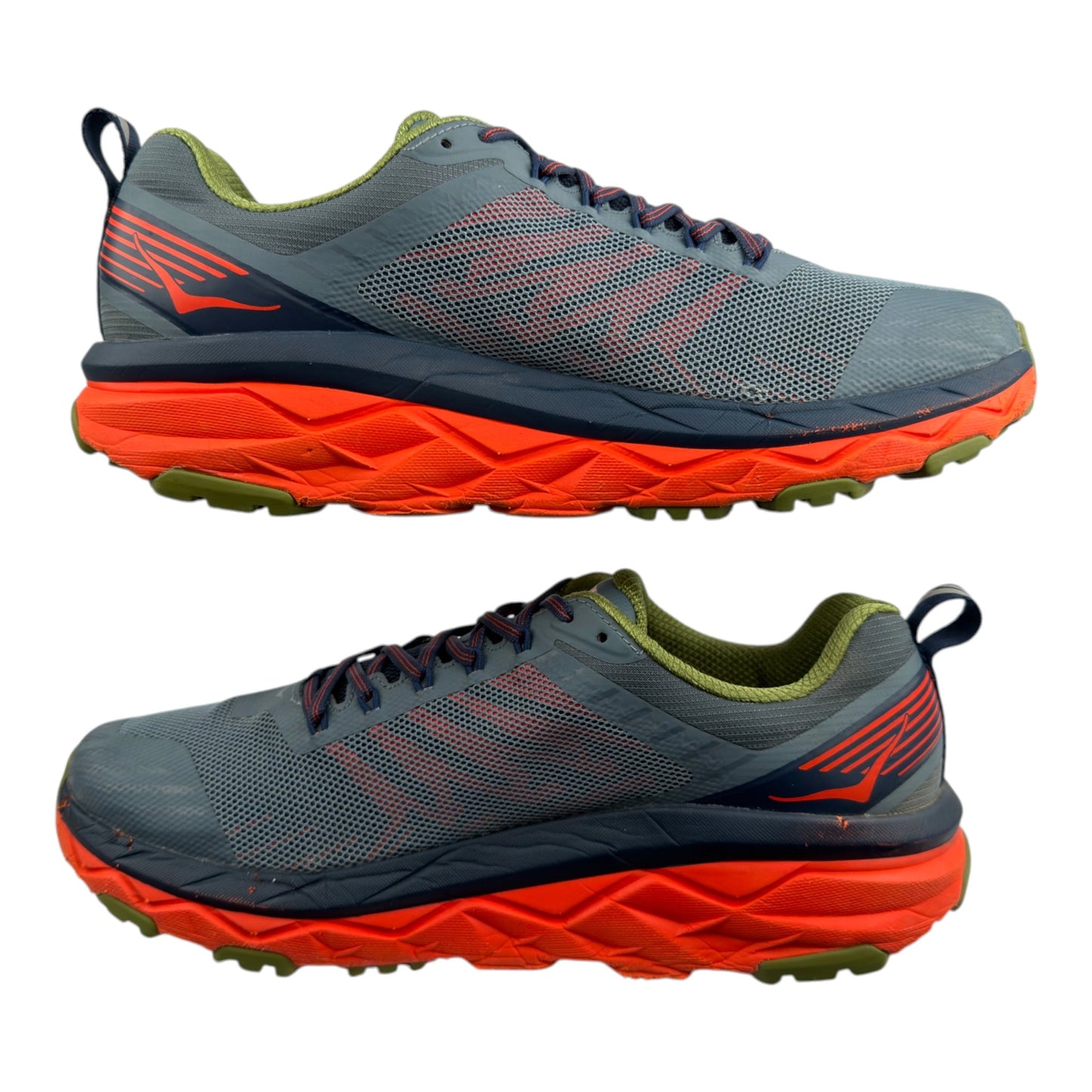 Hoka Challenger ATR 5 (11 Men)