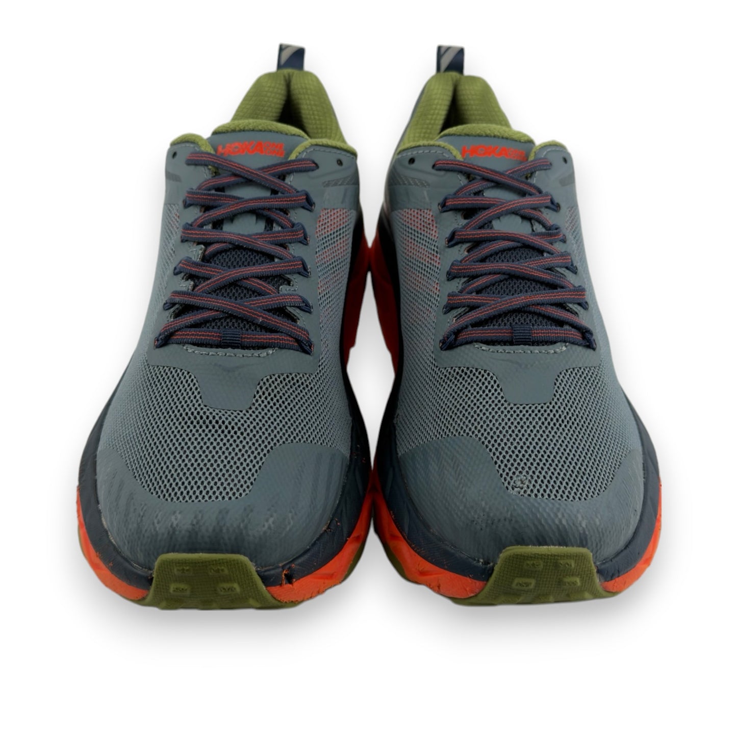 Hoka Challenger ATR 5 (11 Men)