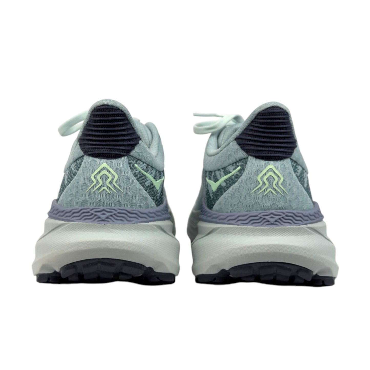 Hoka Challenger ATR 7 (8.5 Women)
