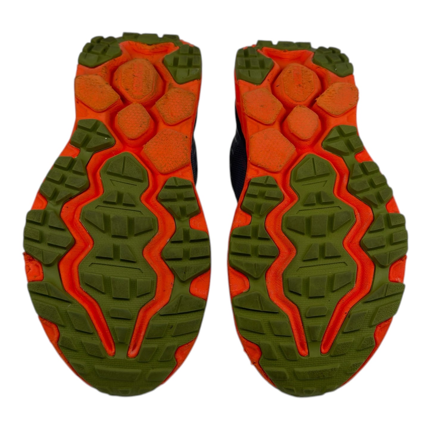 Hoka Challenger ATR 5 (11 Men)