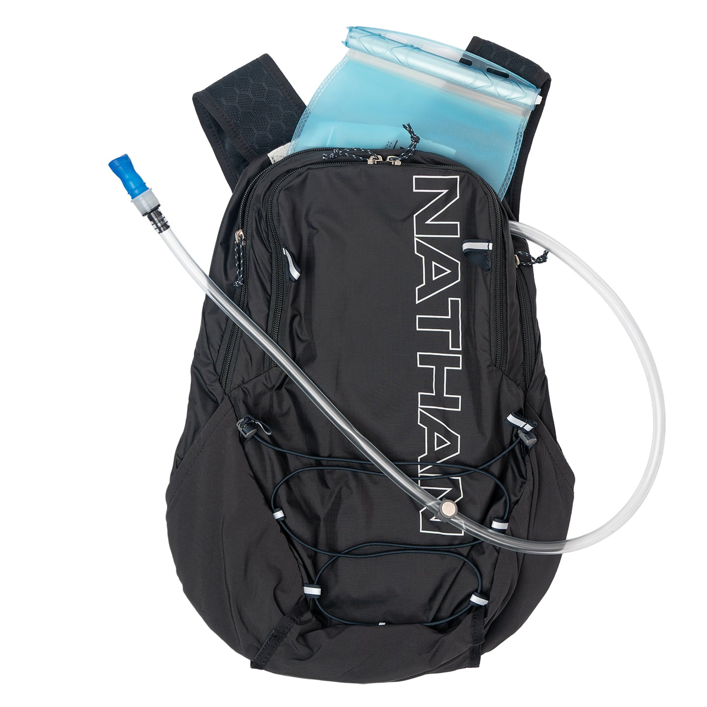 Nathan Crossover Pack 15L (OSFM)