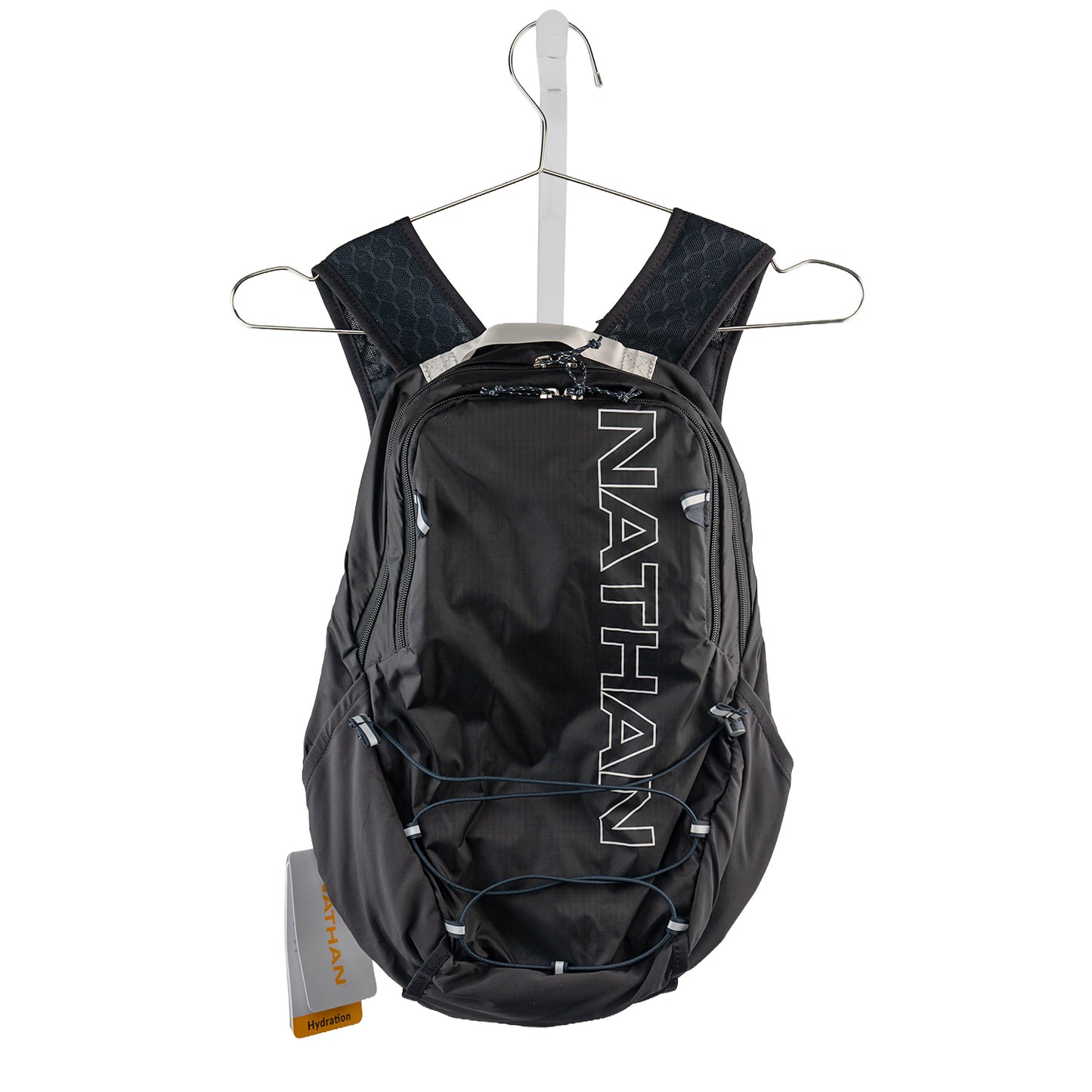 Nathan Crossover Pack 15L (OSFM)