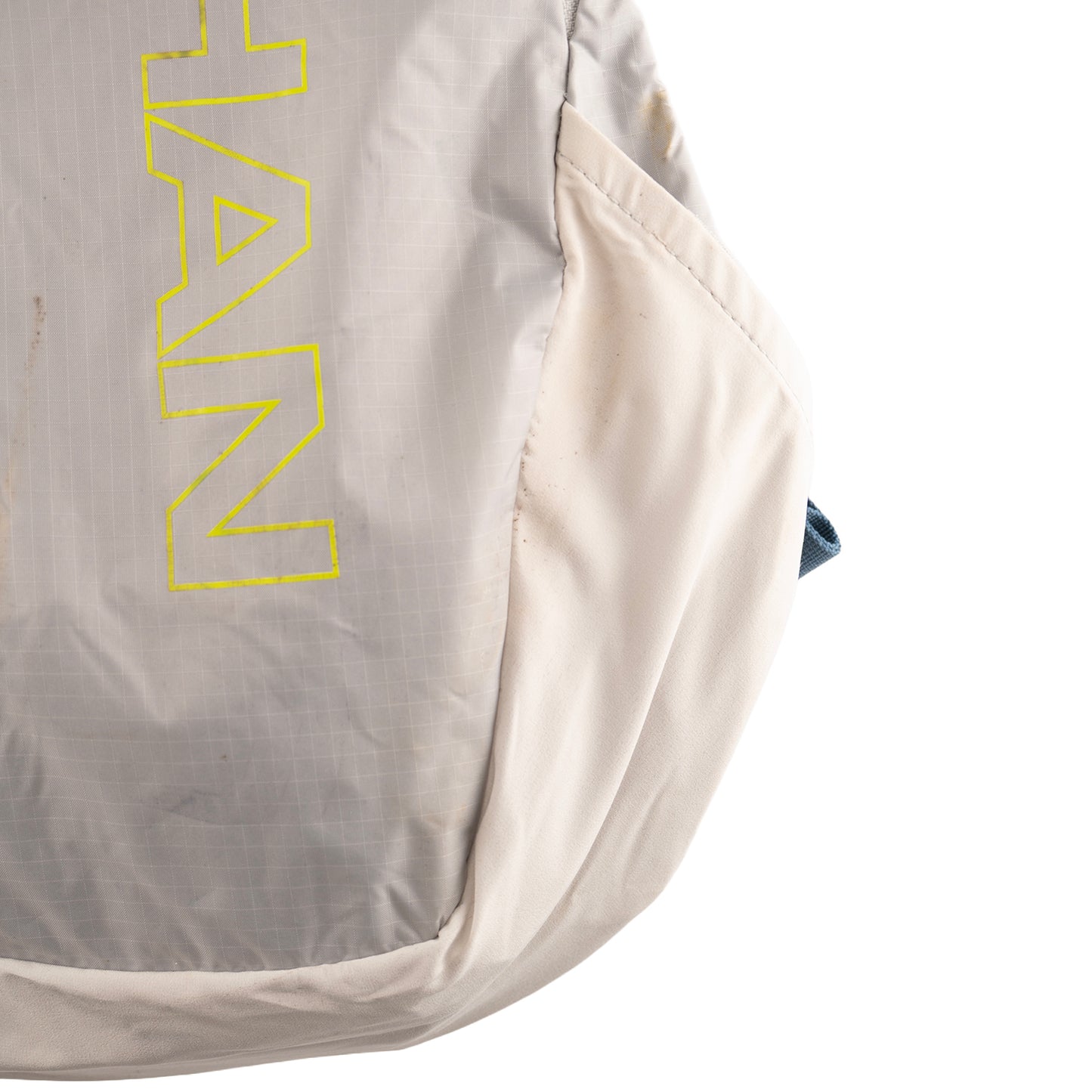 Nathan Crossover Pack 5L (OSFM) - Imperfect