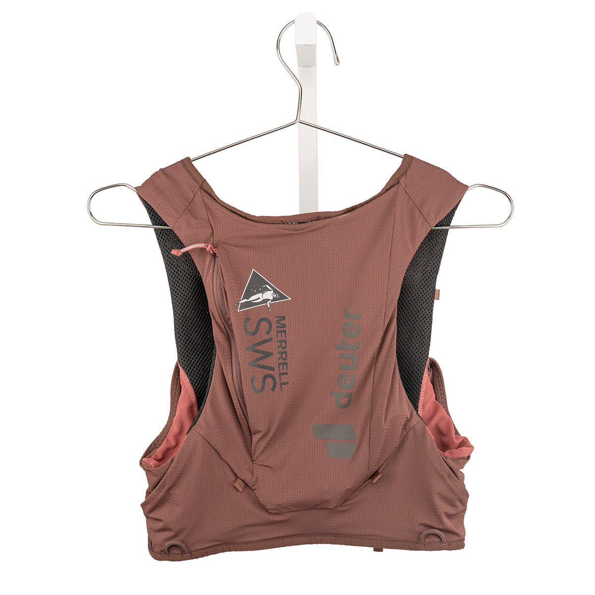 Deuter Traick 5 SL (M Women)