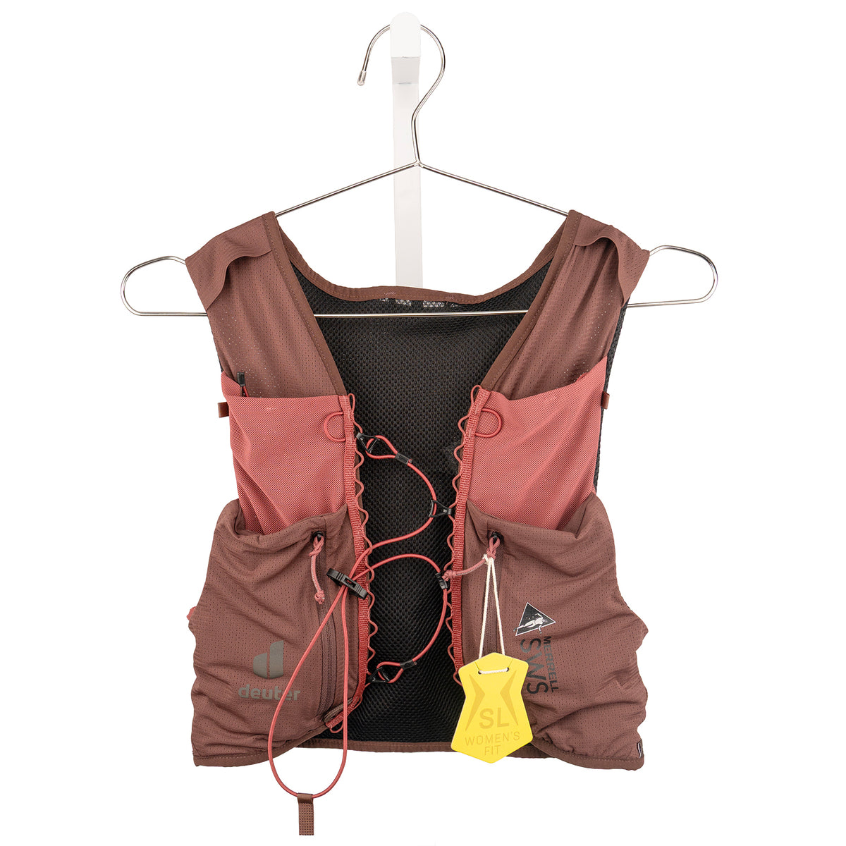 Deuter Traick 5 SL (M Women)