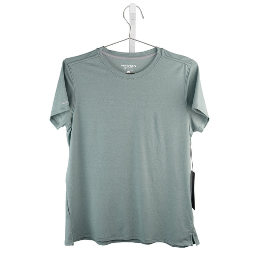 Nathan Women’s Dash Tee 2.0