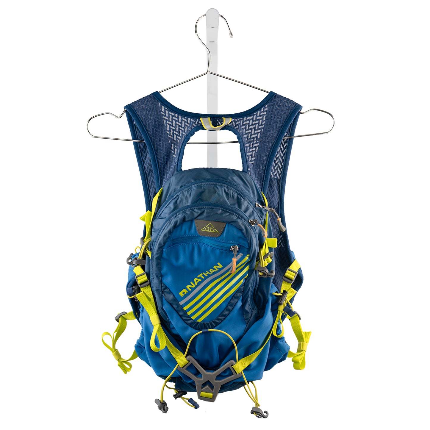Nathan Elevation 15.5L (OSFM)