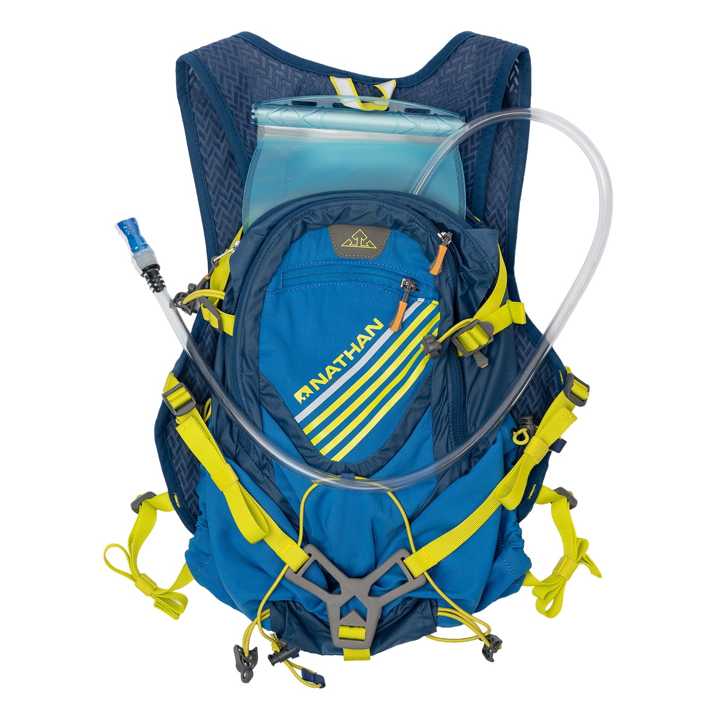 Nathan Elevation 15.5L (OSFM)