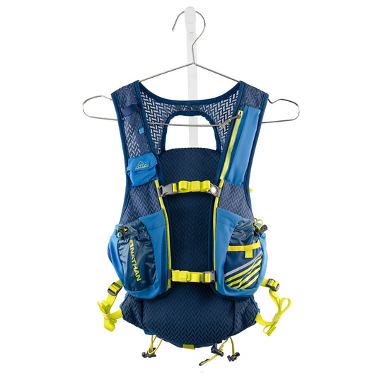 Nathan Elevation 15.5L (OSFM)