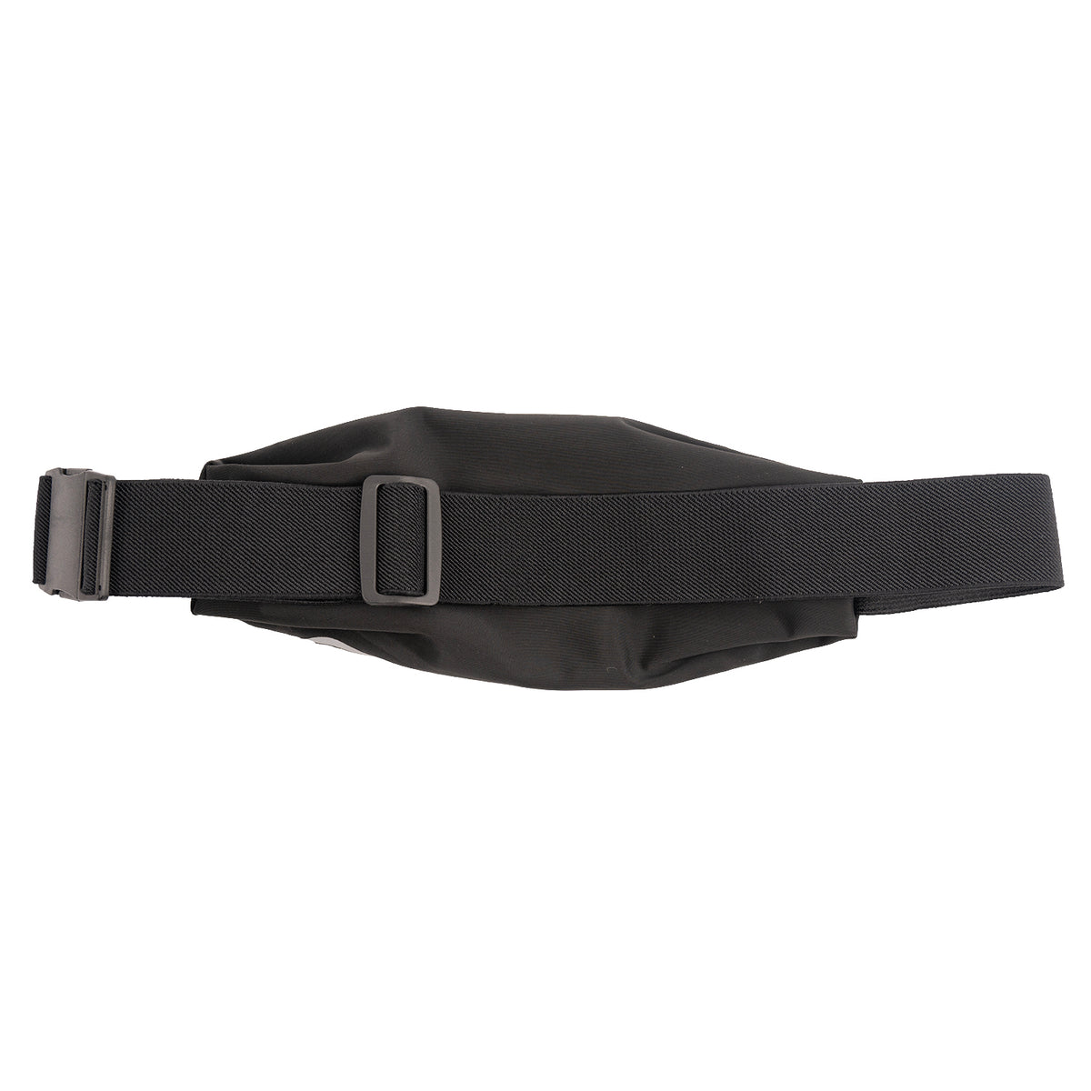 FILA On-The-Go Waist Pack