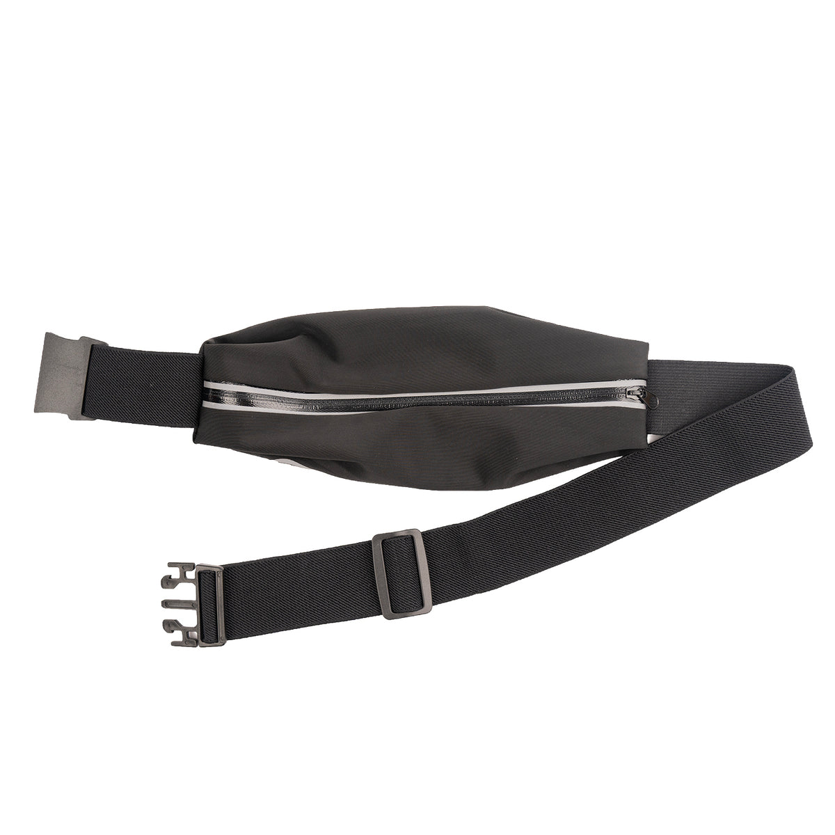 FILA On-The-Go Waist Pack