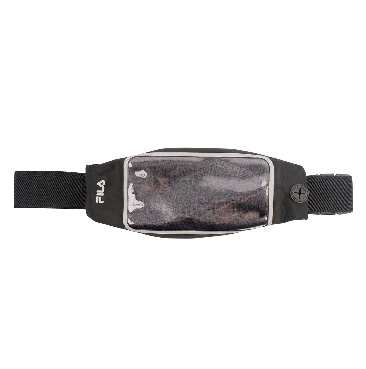 FILA On-The-Go Waist Pack