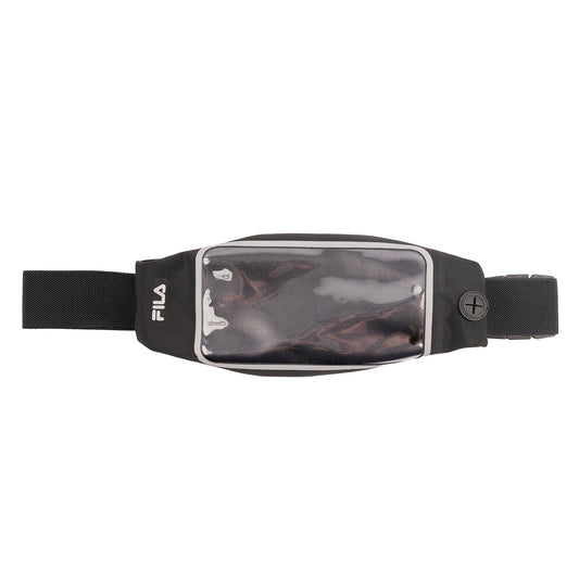 FILA On-The-Go Waist Pack
