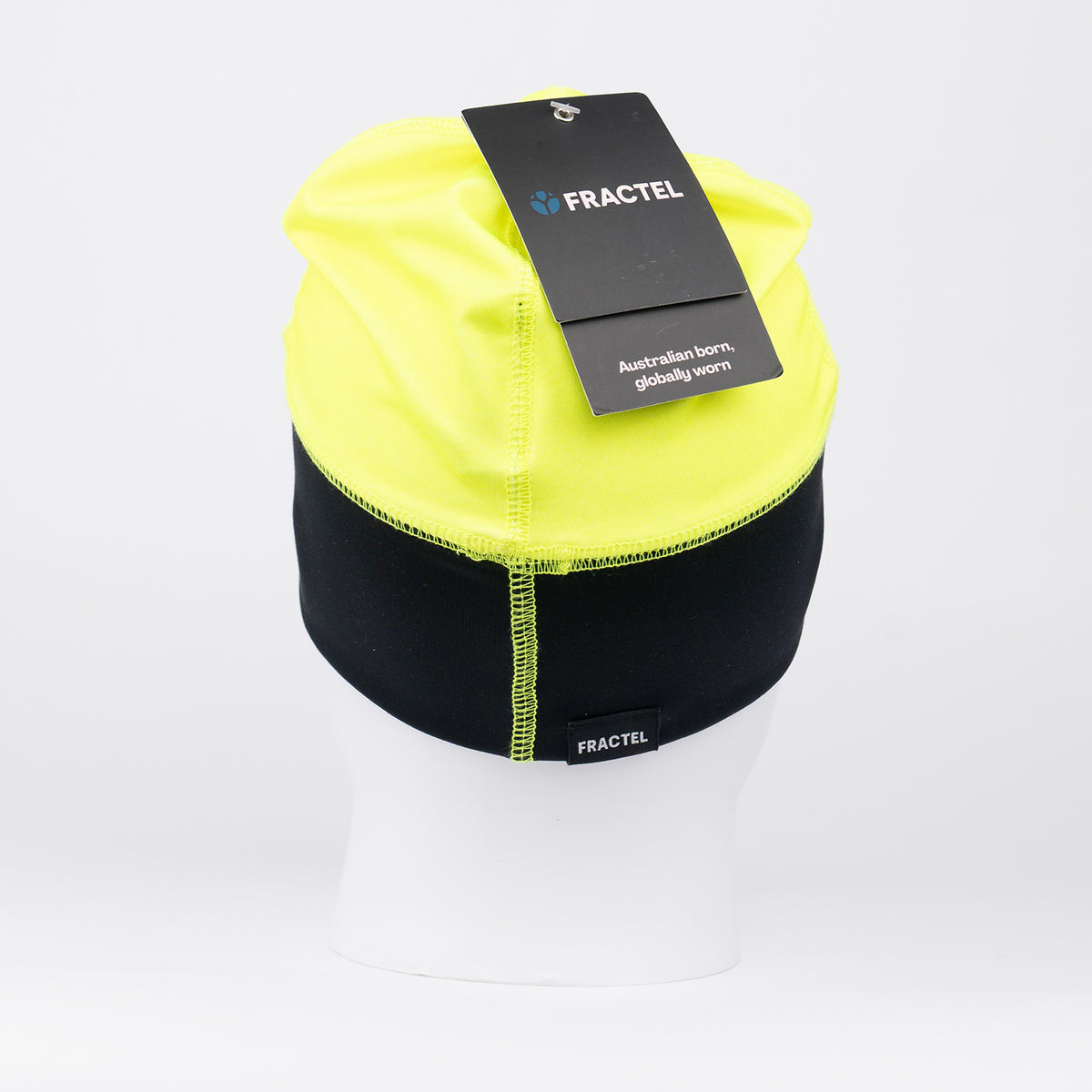 Fractel S-Mirage Beanie